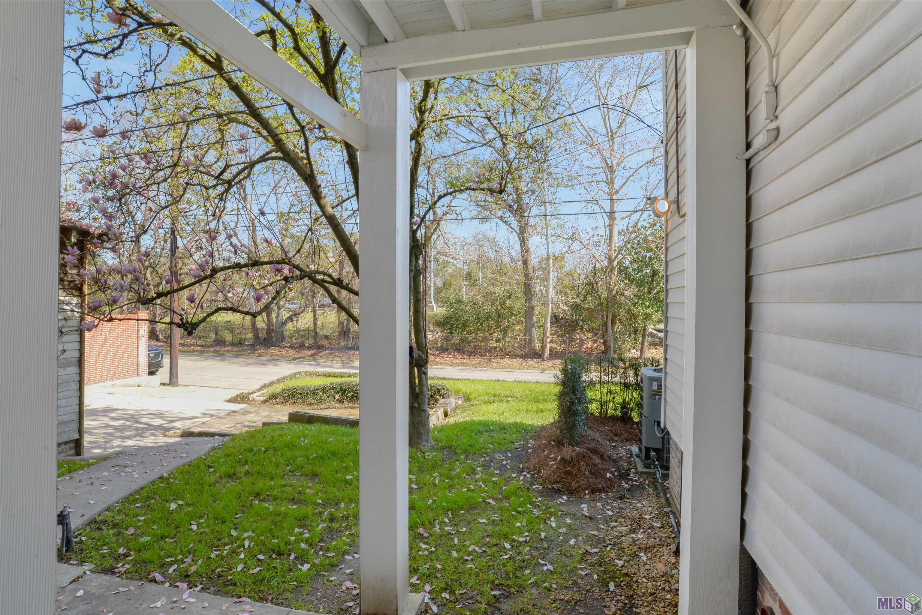 831 North Street Baton Rouge, LA 70802 - Photo 36 of 44