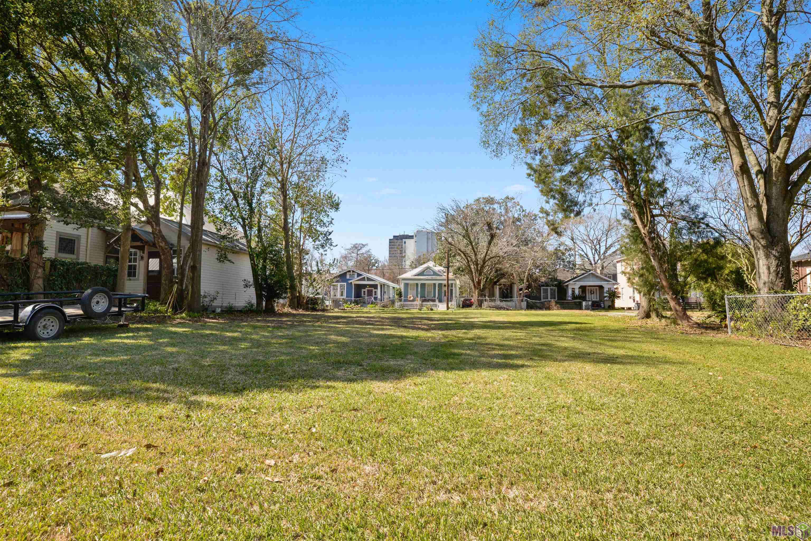 831 North Street Baton Rouge, LA 70802 - Photo 37 of 44