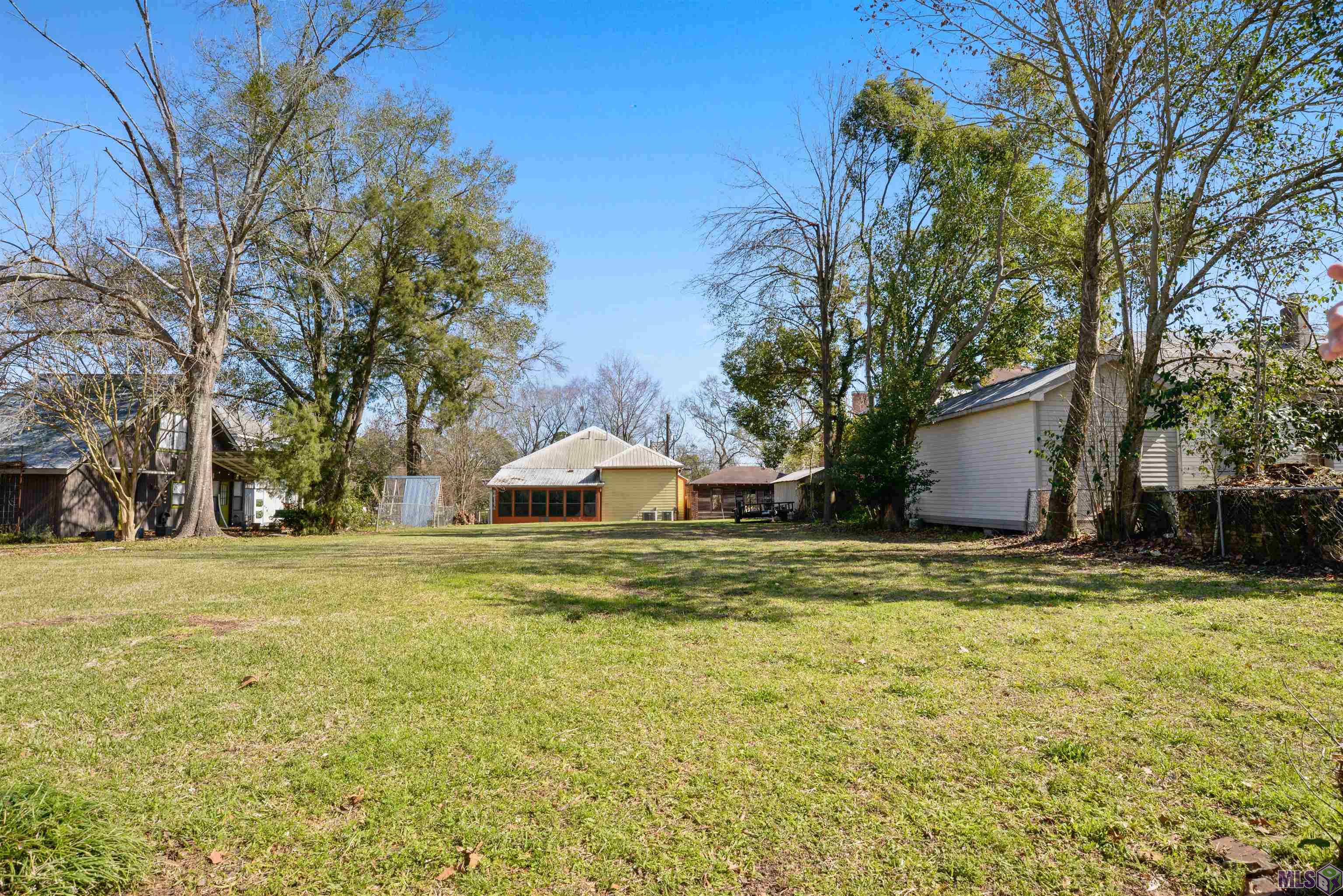 831 North Street Baton Rouge, LA 70802 - Photo 39 of 44