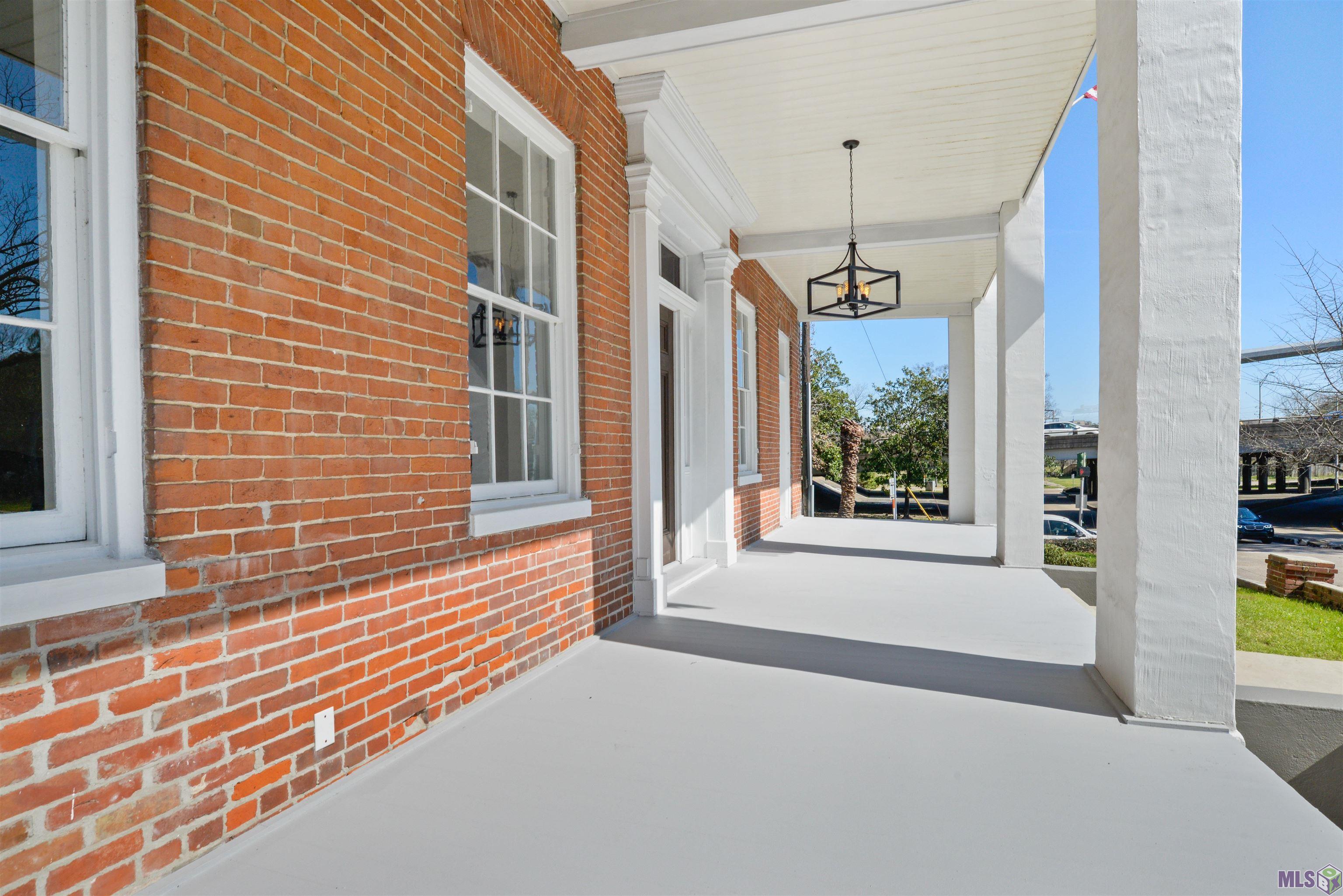 831 North Street Baton Rouge, LA 70802 - Photo 6 of 44