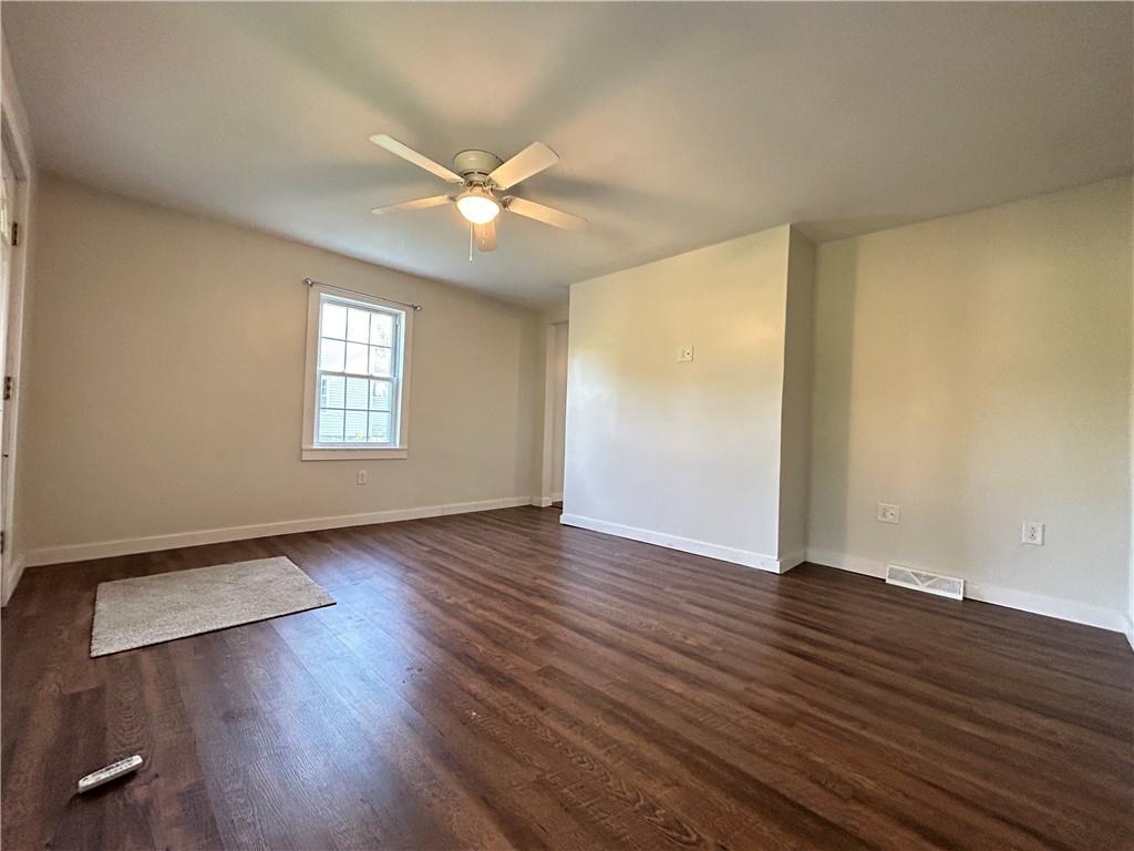274 Poker Road Mount Pleasant, PA 15666 - Photo 11 of 18 Gallery Image 11