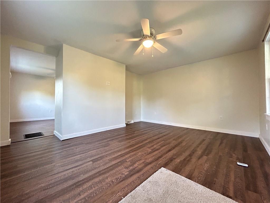 274 Poker Road Mount Pleasant, PA 15666 - Photo 12 of 18 Gallery Image 12