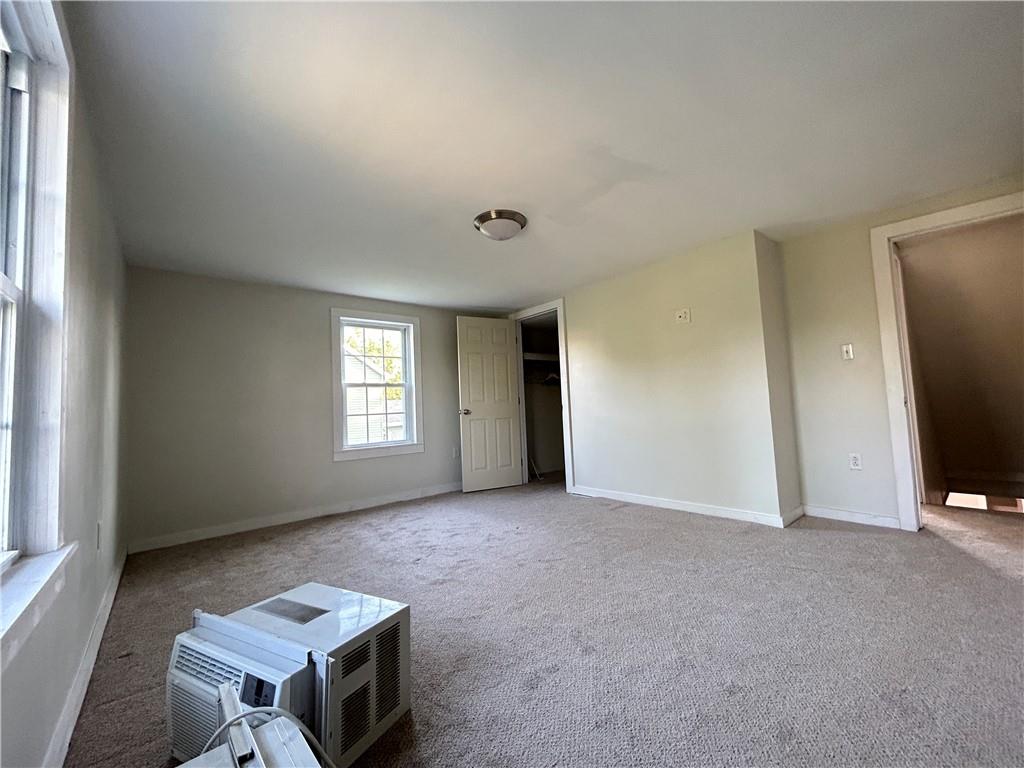 274 Poker Road Mount Pleasant, PA 15666 - Photo 13 of 18 Gallery Image 13