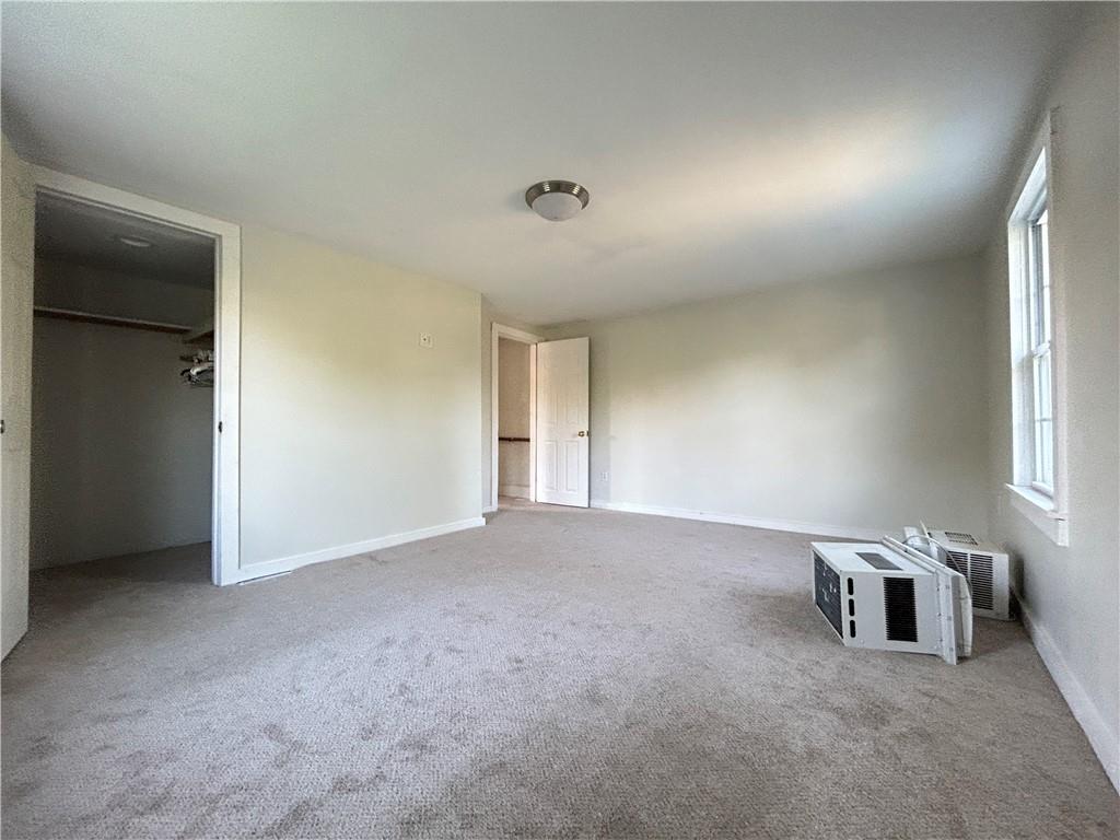 274 Poker Road Mount Pleasant, PA 15666 - Photo 14 of 18 Gallery Image 14