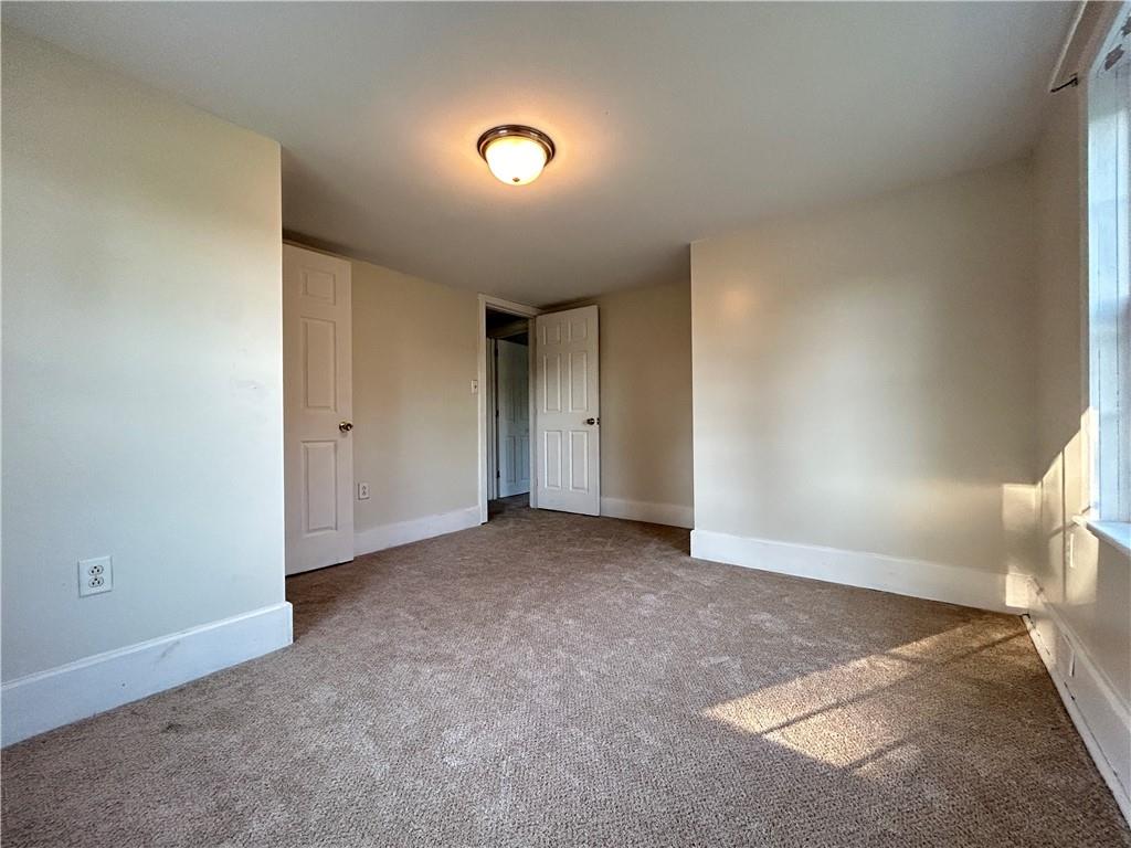 274 Poker Road Mount Pleasant, PA 15666 - Photo 15 of 18 Gallery Image 15