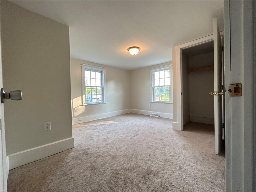 274 Poker Road Mount Pleasant, PA 15666 - Photo 16 of 18 Gallery Image 16