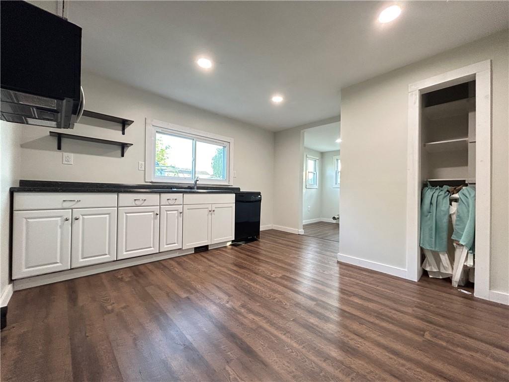 274 Poker Road Mount Pleasant, PA 15666 - Photo 5 of 18 Gallery Image 5