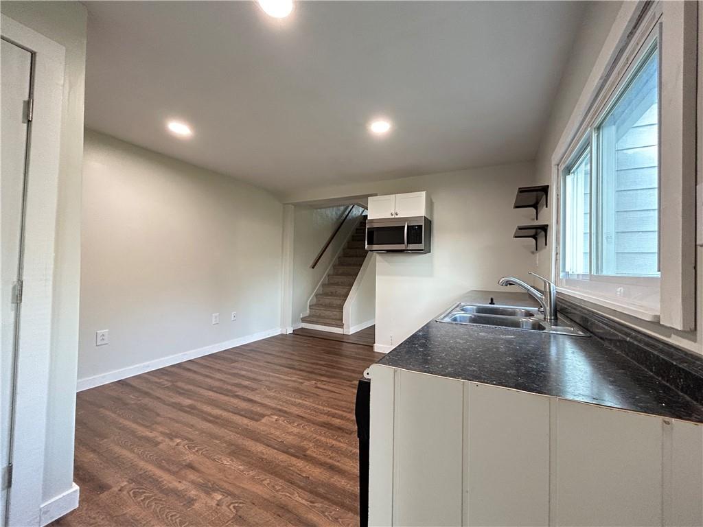 274 Poker Road Mount Pleasant, PA 15666 - Photo 6 of 18 Gallery Image 6