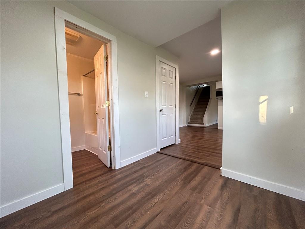 274 Poker Road Mount Pleasant, PA 15666 - Photo 7 of 18 Gallery Image 7