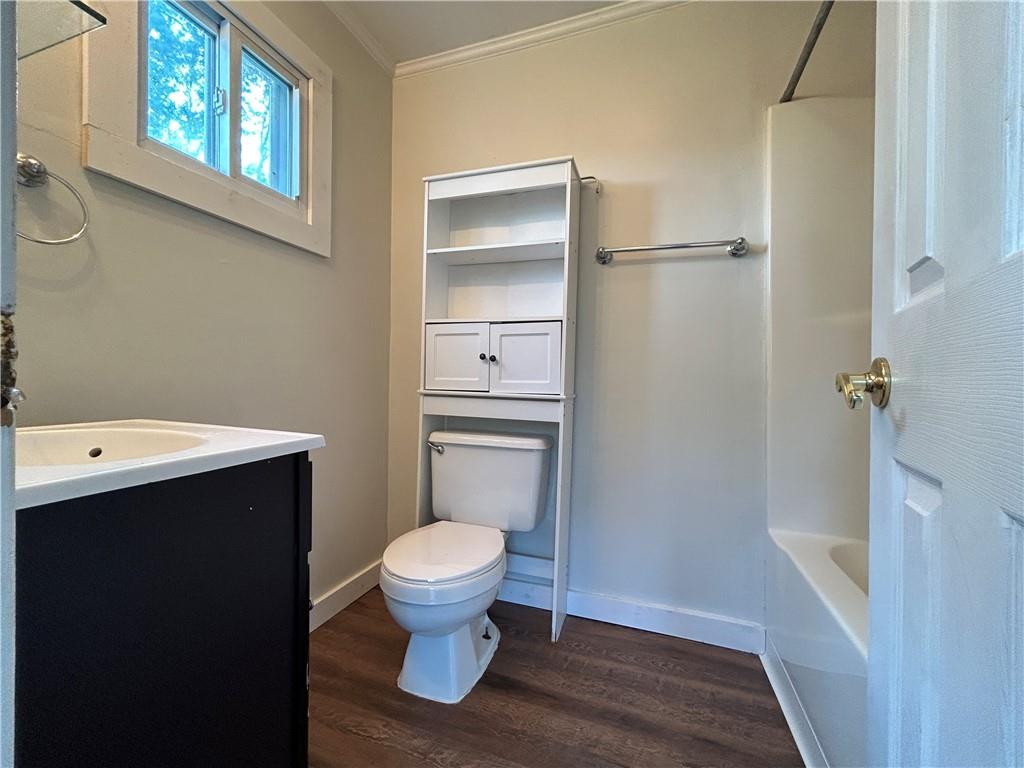 274 Poker Road Mount Pleasant, PA 15666 - Photo 8 of 18 Gallery Image 8