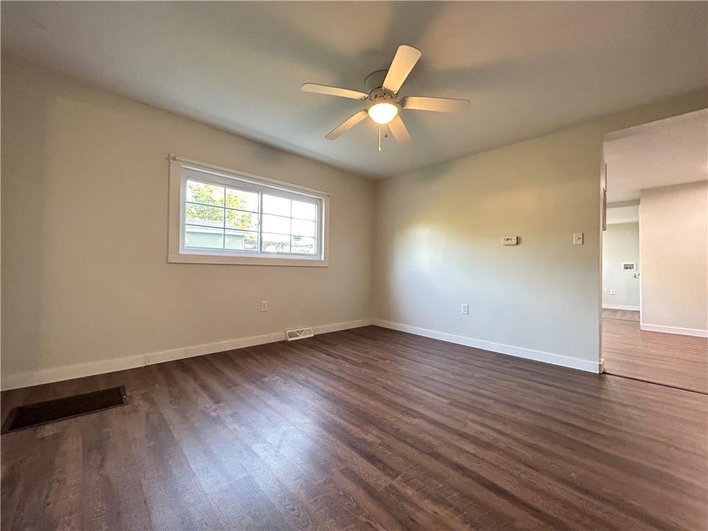 274 Poker Road Mount Pleasant, PA 15666 - Photo 9 of 18 Gallery Image 9