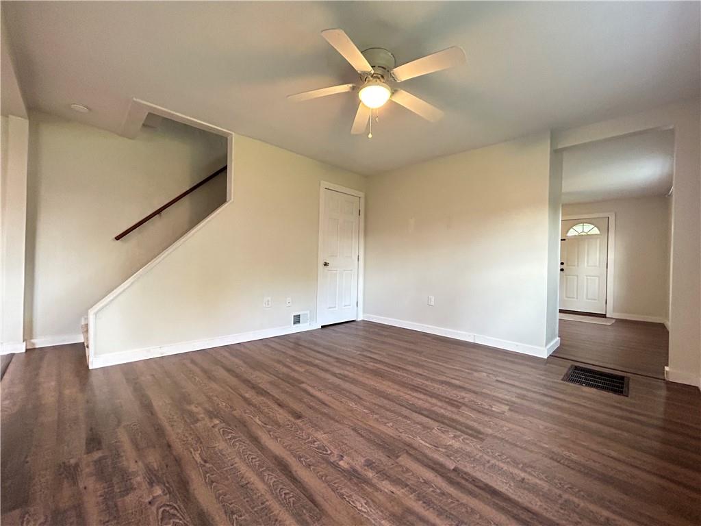 274 Poker Road Mount Pleasant, PA 15666 - Photo 10 of 18 Gallery Image 10