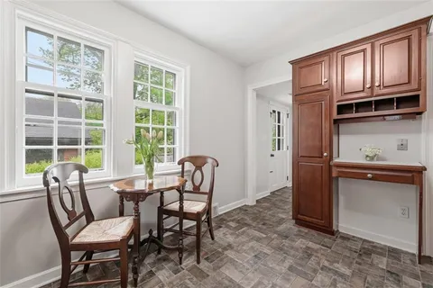 $975,000 | 508 Osborne Lane, Sewickley, PA 15143