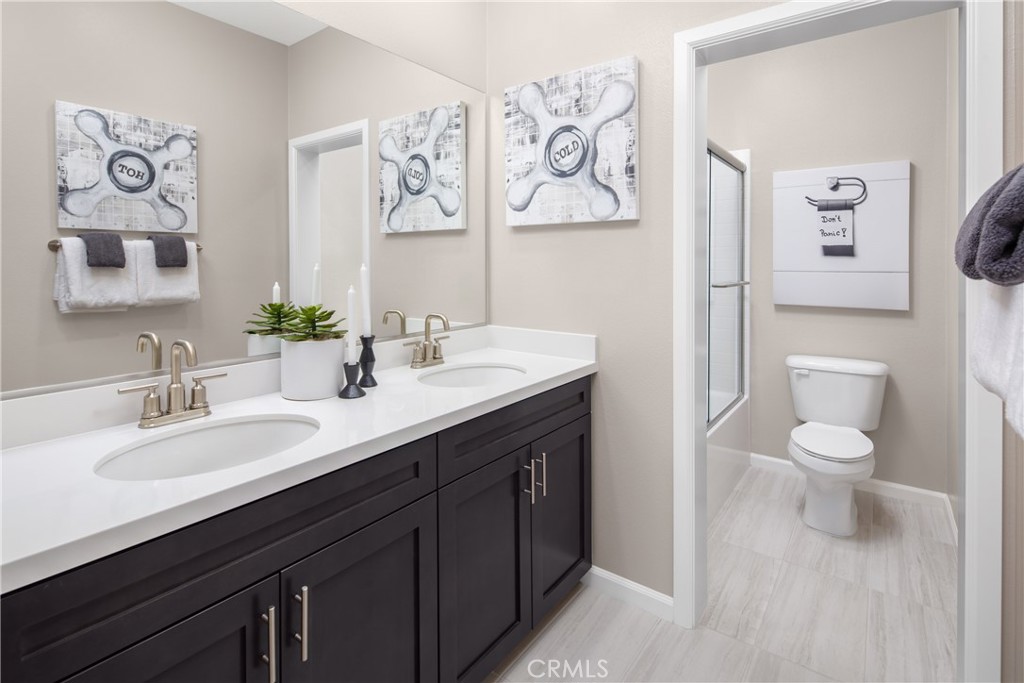 31132 Ferguson Road Winchester, CA 92596 - Photo 11 of 15 Model Home
