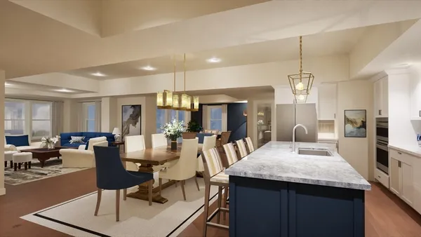 $888,000 | 50 Balch Street, Unit 303, Beverly, MA 01915