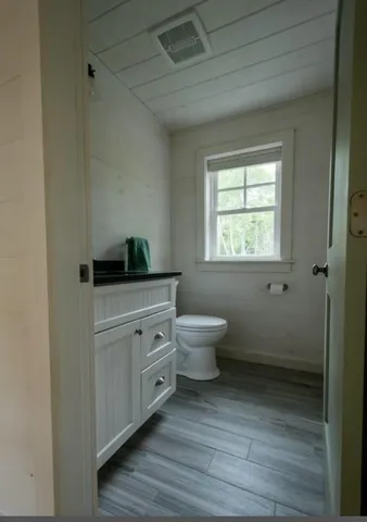 $875,000 | M4-l89-e Fiske Lane, Pemaquid, ME 04558