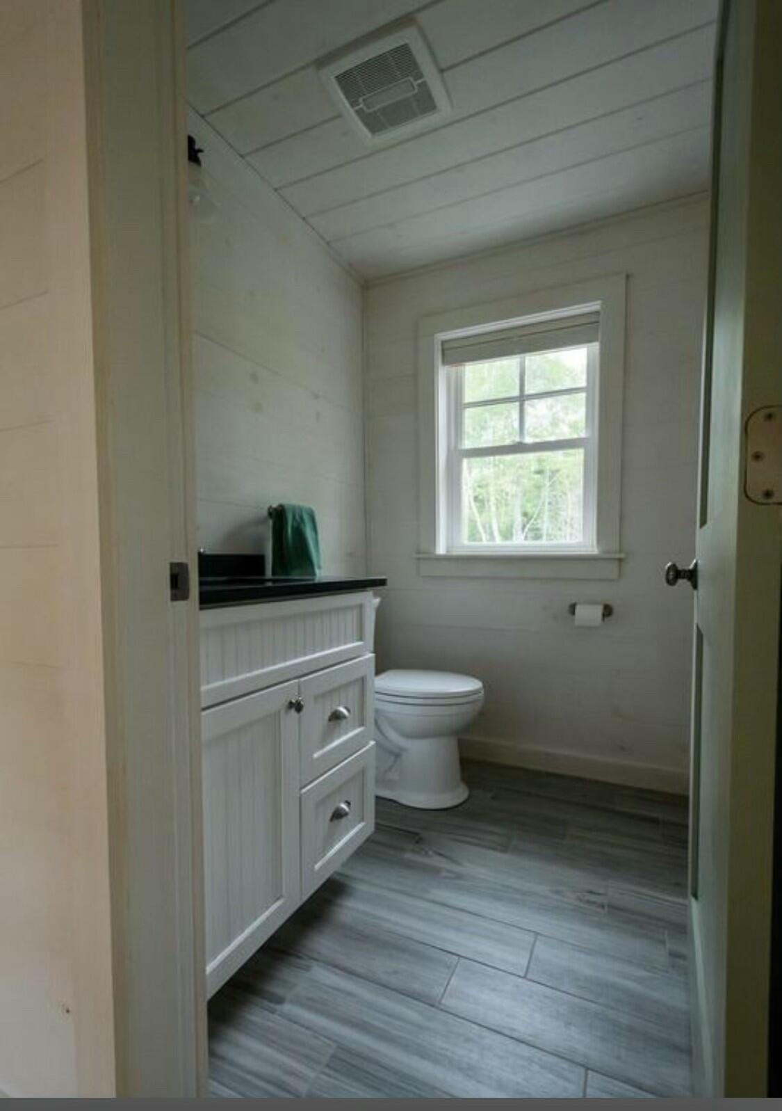 M4-l89-e Fiske Lane Pemaquid, ME 04558 - Photo 11 of 21 tempImageyufOYC