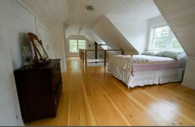 $875,000 | M4-l89-e Fiske Lane, Pemaquid, ME 04558