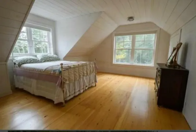 $875,000 | M4-l89-e Fiske Lane, Pemaquid, ME 04558