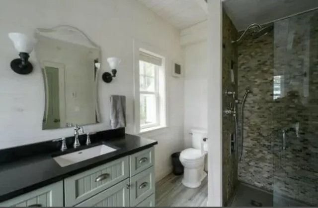 $875,000 | M4-l89-e Fiske Lane, Pemaquid, ME 04558