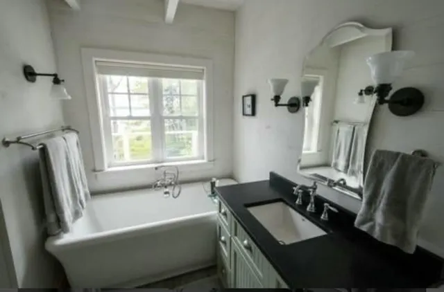 $875,000 | M4-l89-e Fiske Lane, Pemaquid, ME 04558