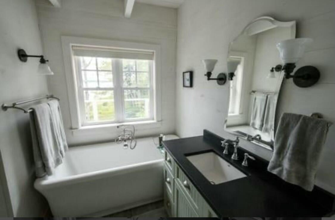 M4-l89-e Fiske Lane Pemaquid, ME 04558 - Photo 15 of 21 tempImage1cYDvI