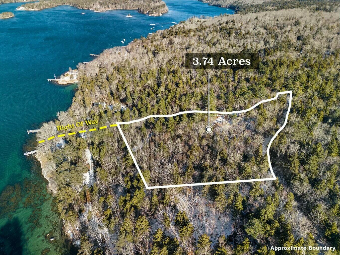 M4-l89-e Fiske Lane Pemaquid, ME 04558 - Photo 17 of 21 tempImageW7Vdfw