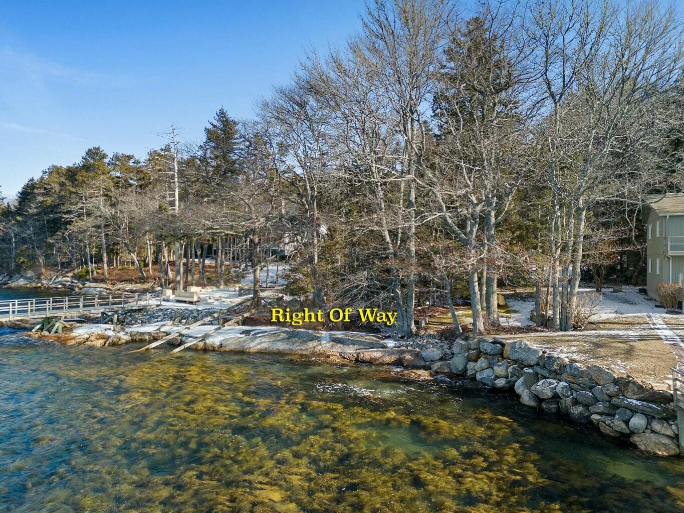 M4-l89-e Fiske Lane Pemaquid, ME 04558 - Photo 18 of 21 tempImagexYP6Z5