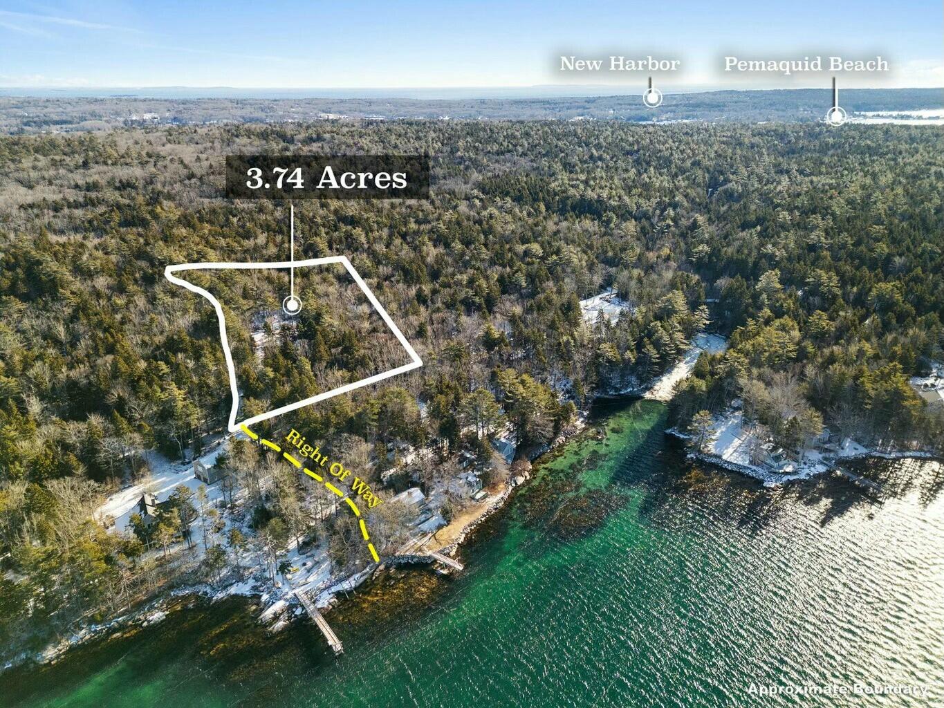 M4-l89-e Fiske Lane Pemaquid, ME 04558 - Photo 19 of 21 tempImagetQKU8u