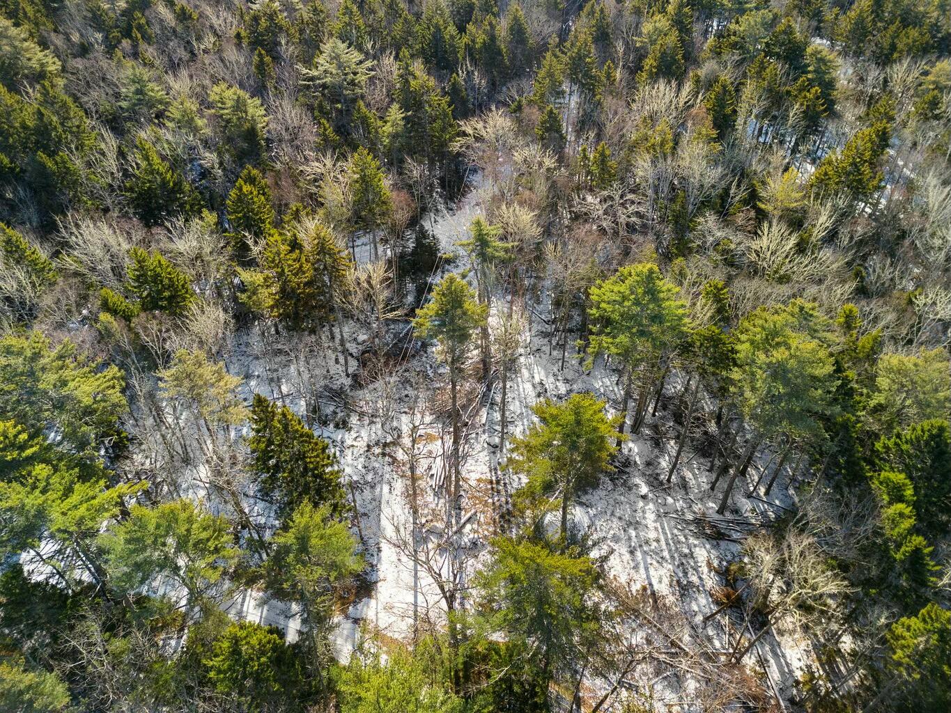 M4-l89-e Fiske Lane Pemaquid, ME 04558 - Photo 20 of 21 tempImageElzvye