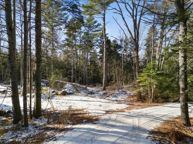 $875,000 | M4-l89-e Fiske Lane, Pemaquid, ME 04558