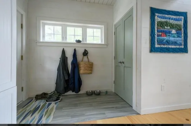 $875,000 | M4-l89-e Fiske Lane, Pemaquid, ME 04558