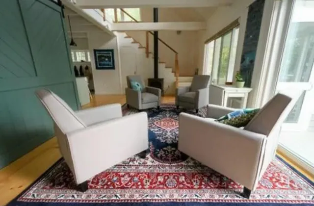 $875,000 | M4-l89-e Fiske Lane, Pemaquid, ME 04558