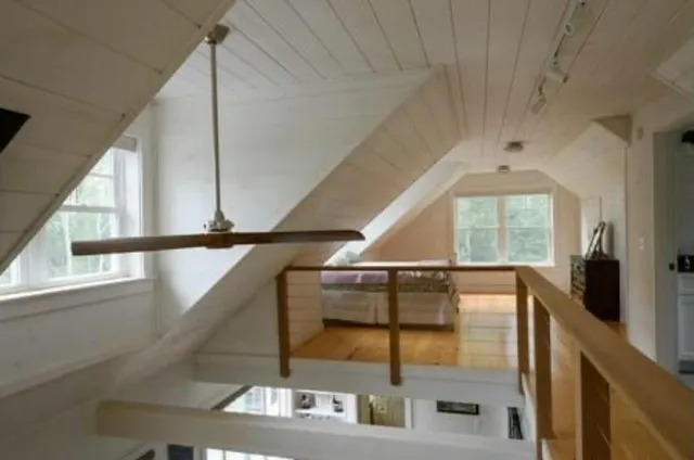 $875,000 | M4-l89-e Fiske Lane, Pemaquid, ME 04558