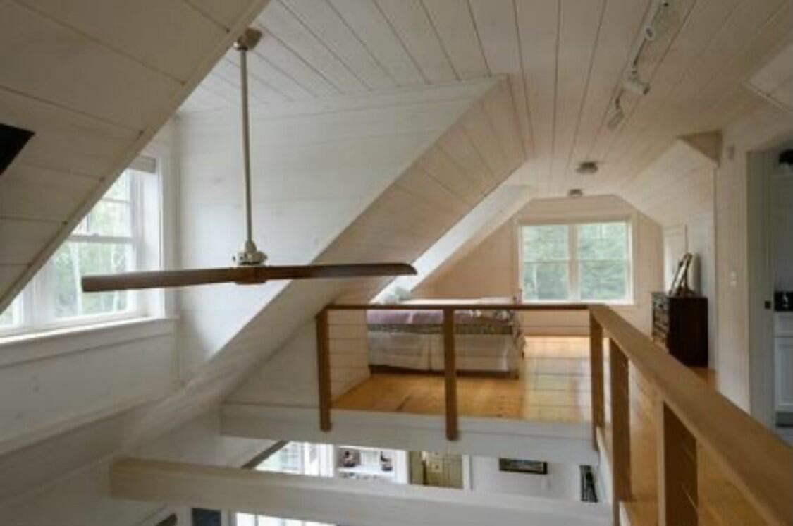 M4-l89-e Fiske Lane Pemaquid, ME 04558 - Photo 6 of 21 tempImageA2f79h