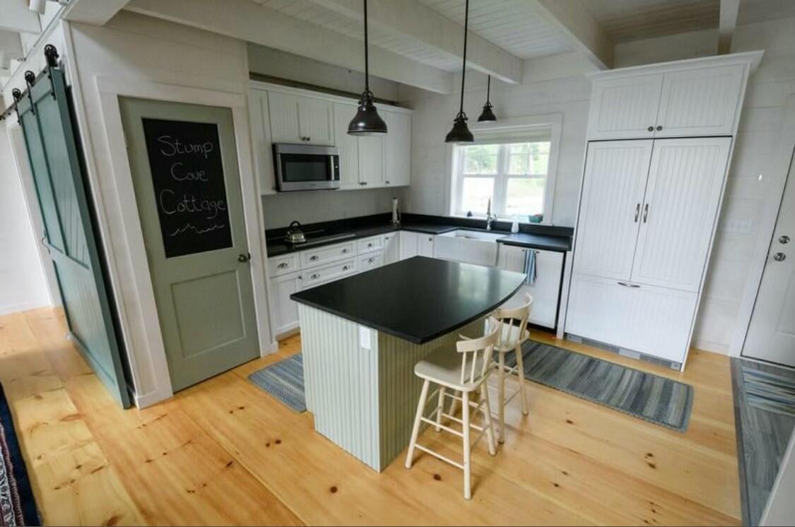 M4-l89-e Fiske Lane Pemaquid, ME 04558 - Photo 7 of 21 tempImagebm2nEE