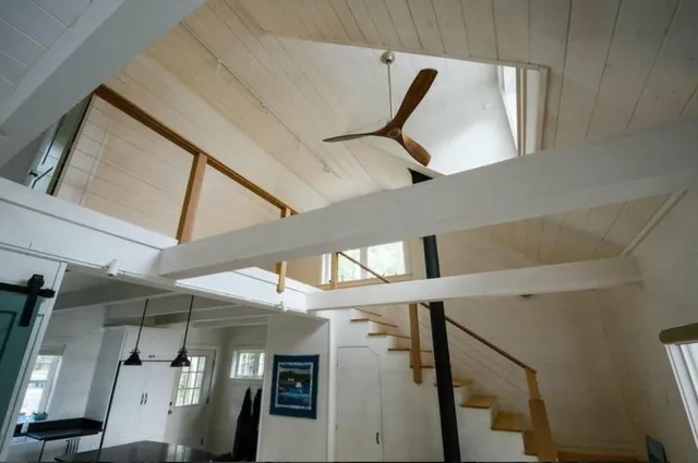 $875,000 | M4-l89-e Fiske Lane, Pemaquid, ME 04558