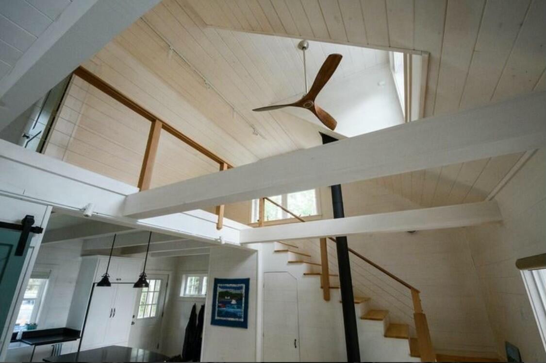 M4-l89-e Fiske Lane Pemaquid, ME 04558 - Photo 8 of 21 tempImage78PZgT