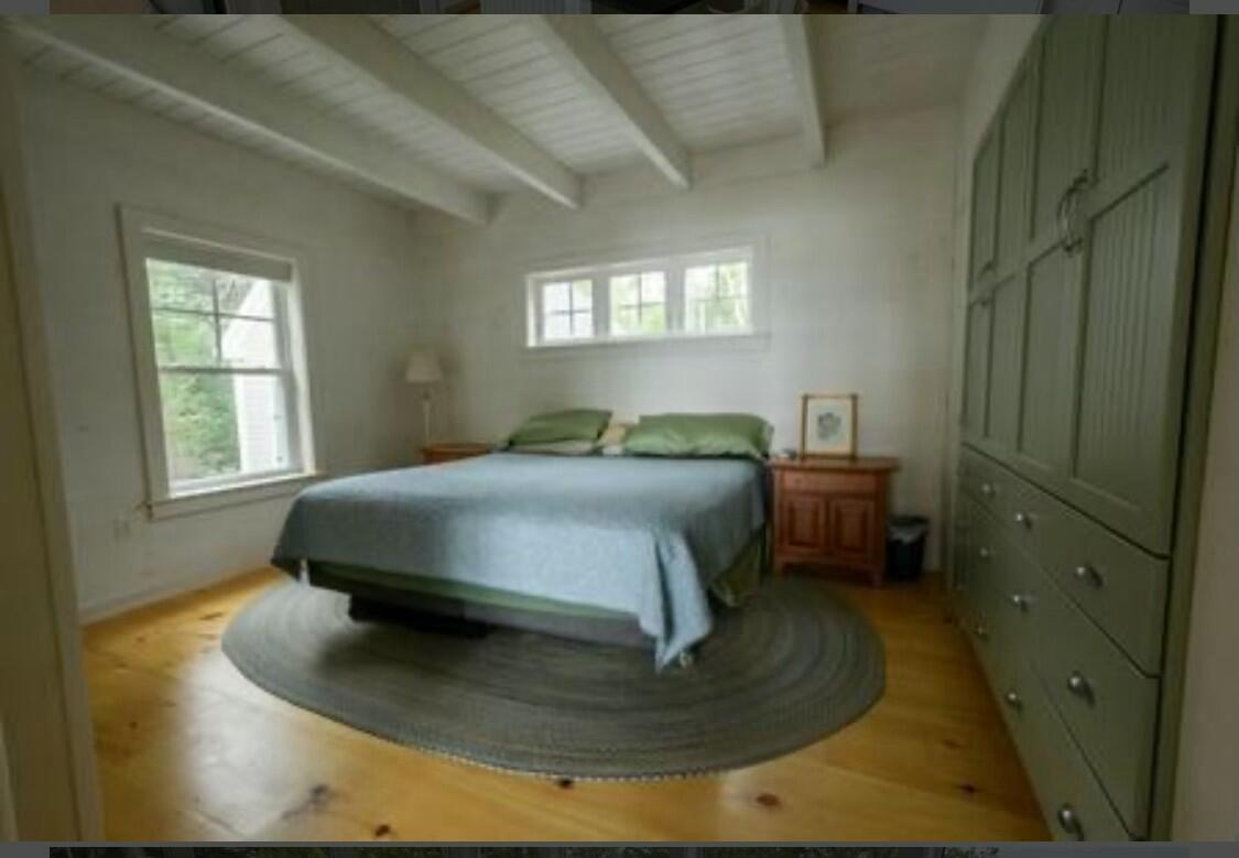 M4-l89-e Fiske Lane Pemaquid, ME 04558 - Photo 9 of 21 tempImagePDBiB2