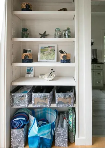 $875,000 | M4-l89-e Fiske Lane, Pemaquid, ME 04558