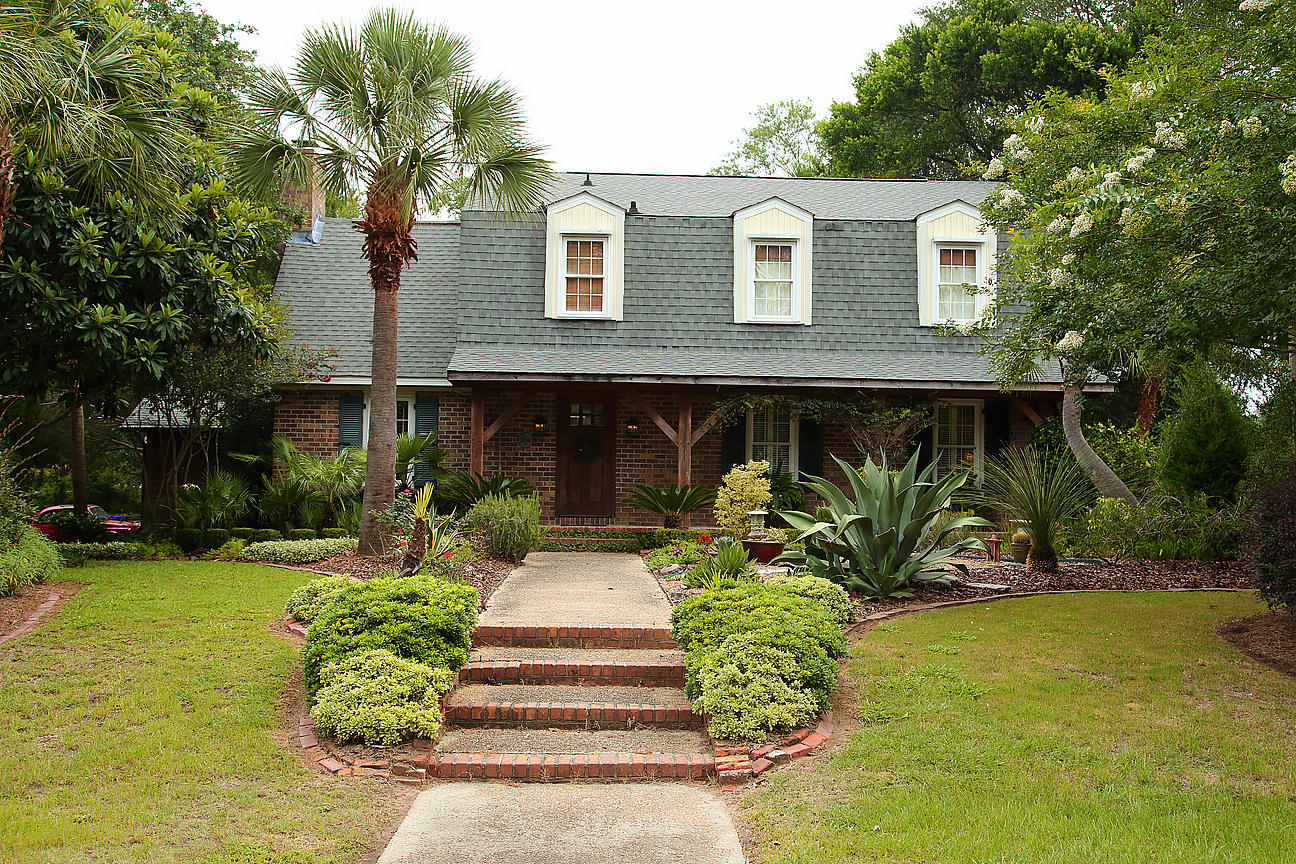 1084 Ripley Drive Charleston, SC 29412 - Photo 1 of 100 IMG_6763