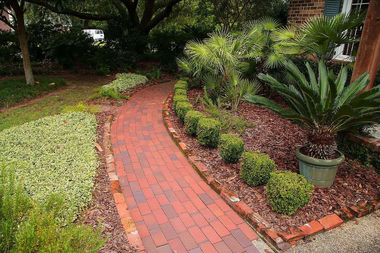 1084 Ripley Drive Charleston, SC 29412 - Photo 11 of 100 IMG_6785