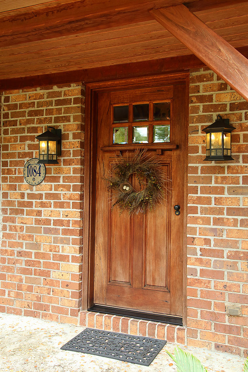 1084 Ripley Drive Charleston, SC 29412 - Photo 12 of 100 IMG_6799