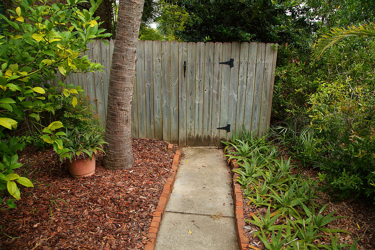 1084 Ripley Drive Charleston, SC 29412 - Photo 17 of 100 IMG_6797