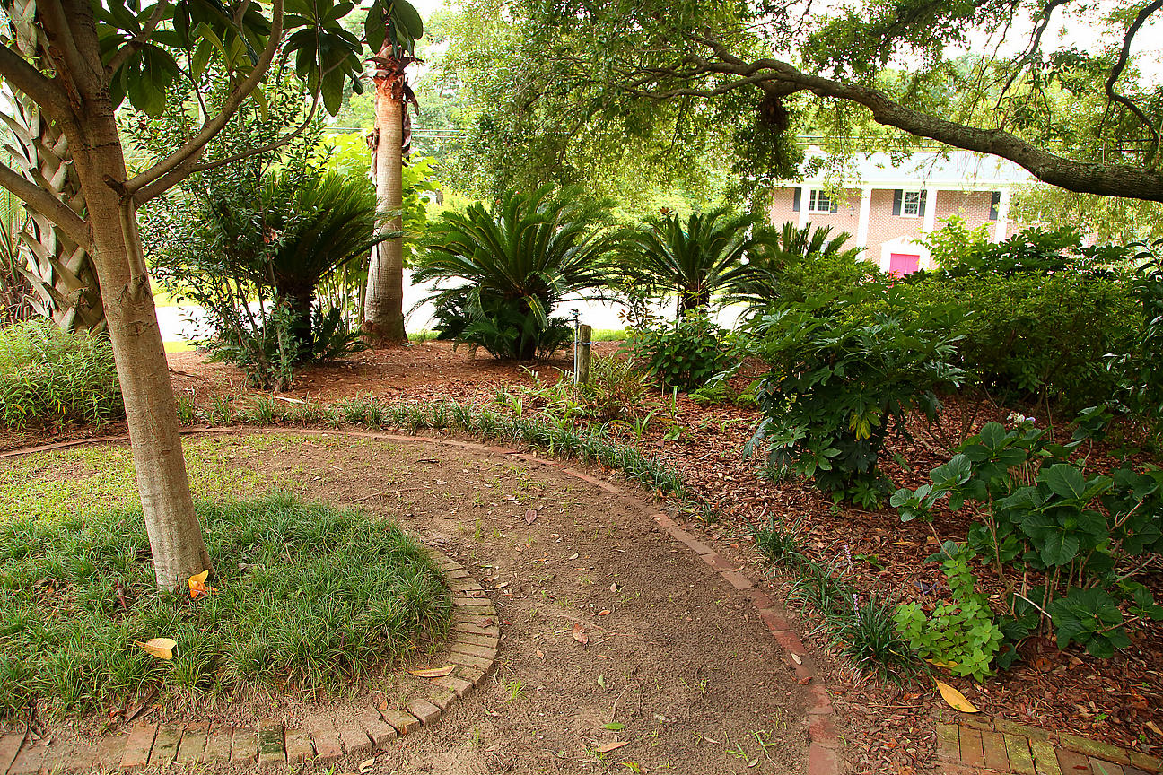 1084 Ripley Drive Charleston, SC 29412 - Photo 18 of 100 IMG_6804