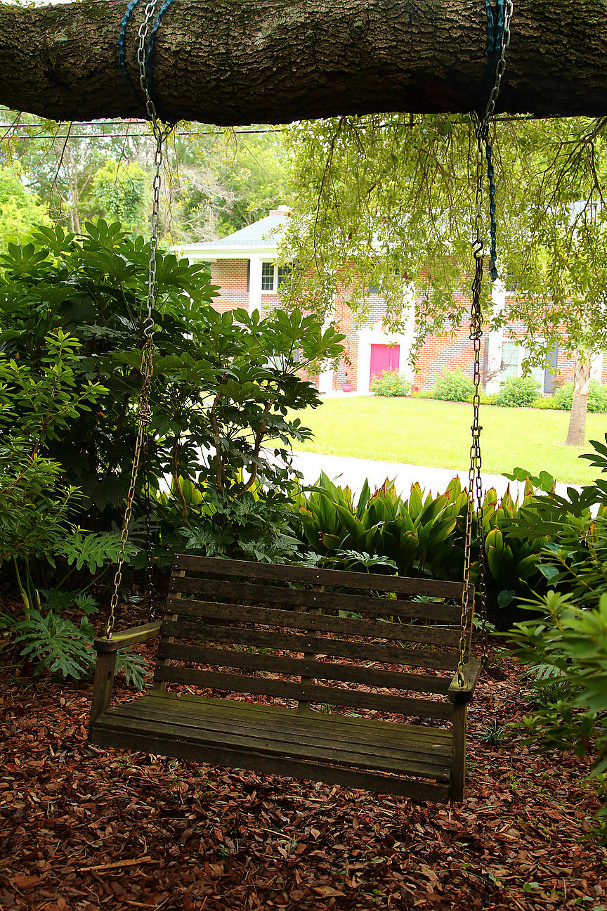 1084 Ripley Drive Charleston, SC 29412 - Photo 20 of 100 IMG_6808