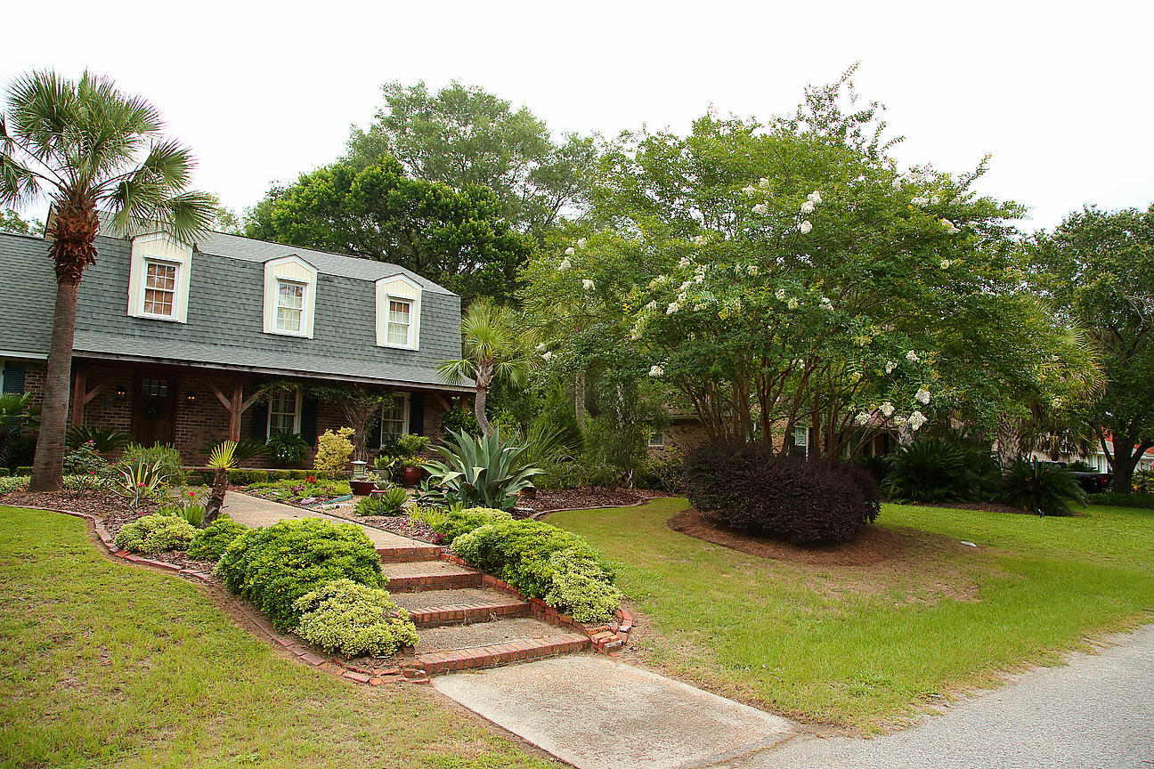 1084 Ripley Drive Charleston, SC 29412 - Photo 3 of 100 IMG_6768