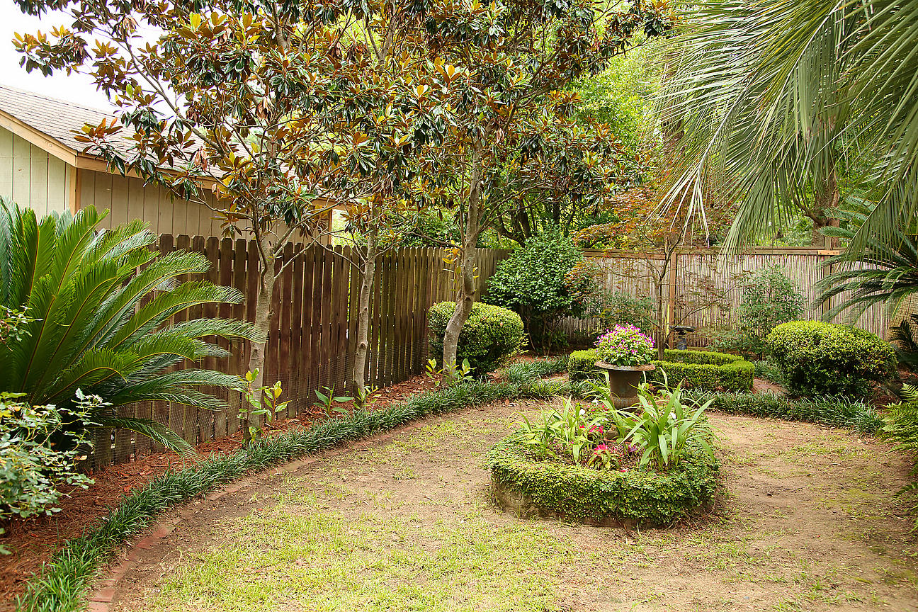 1084 Ripley Drive Charleston, SC 29412 - Photo 25 of 100 IMG_6865