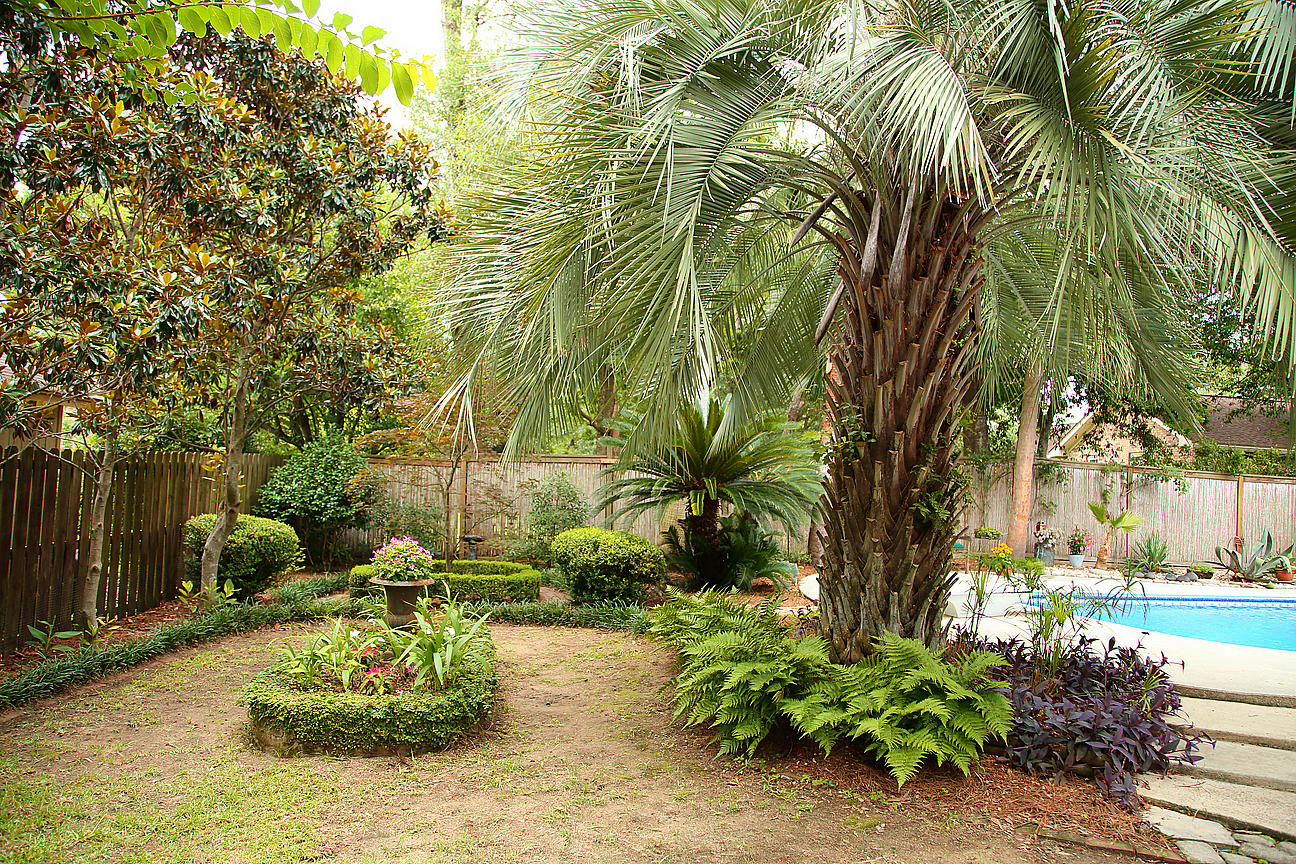 1084 Ripley Drive Charleston, SC 29412 - Photo 26 of 100 IMG_6869