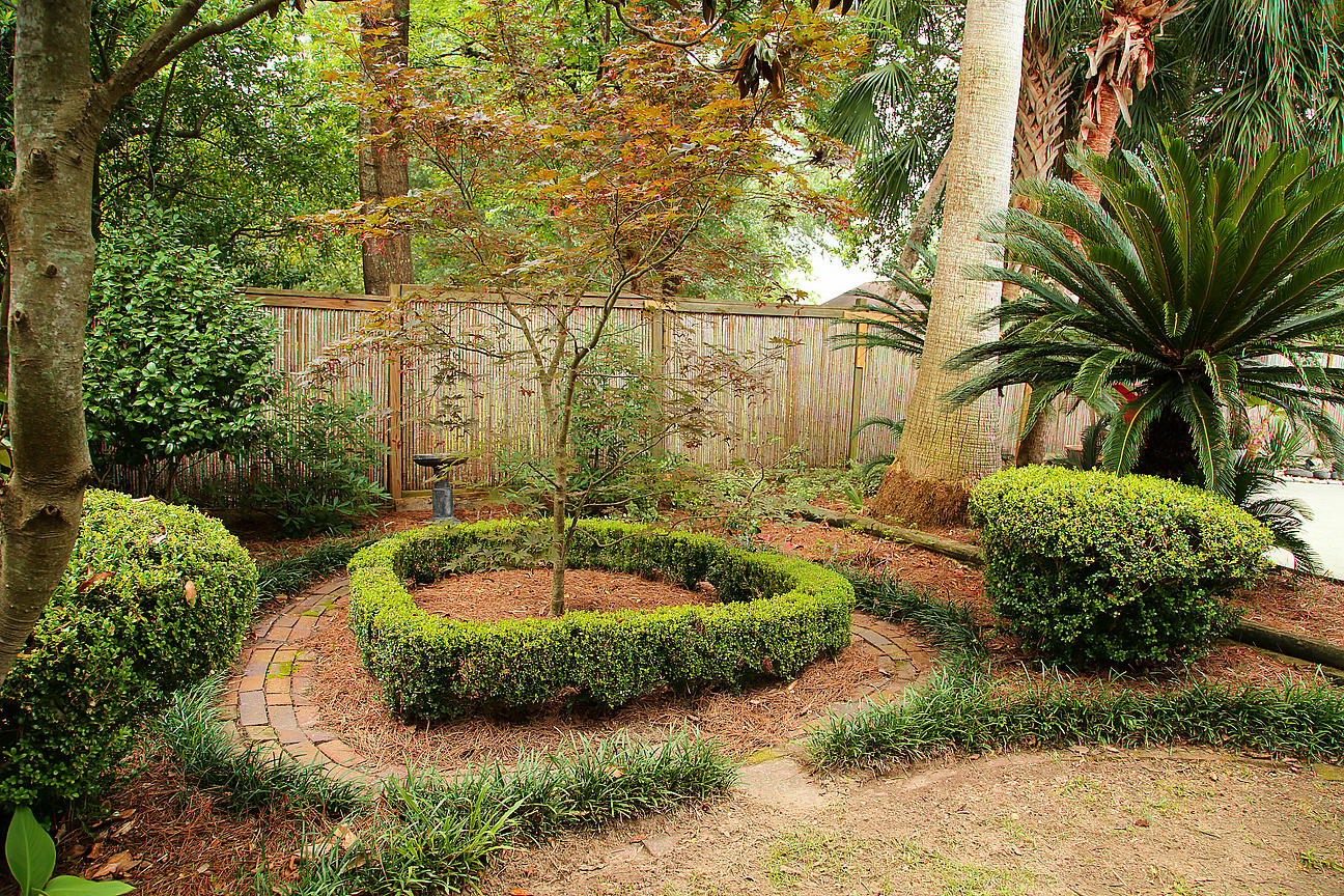 1084 Ripley Drive Charleston, SC 29412 - Photo 27 of 100 IMG_6878